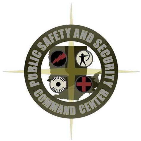 psscc|Davao City's Public Safety and Security Command .